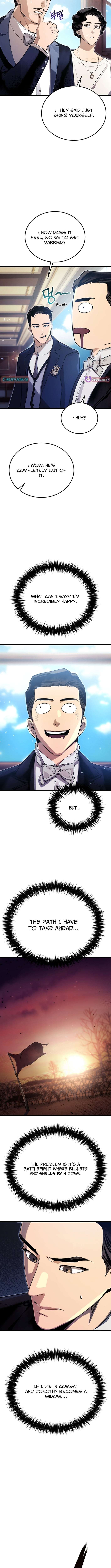 Chapter 18 - Image 7