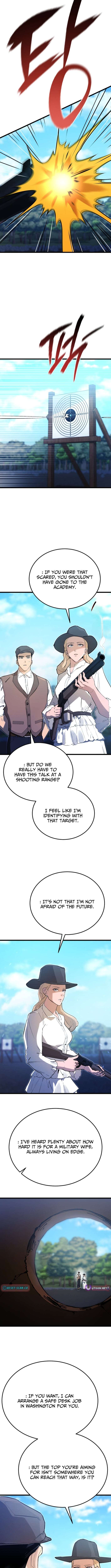 Chapter 18 - Image 8