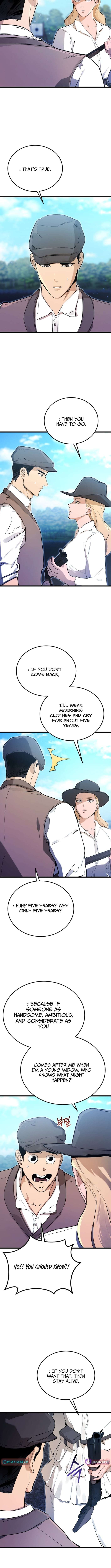 Chapter 18 - Image 9