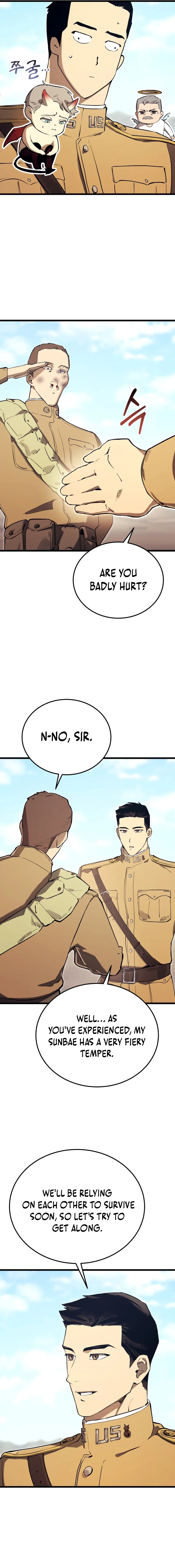 Chapter 21 - Image 11
