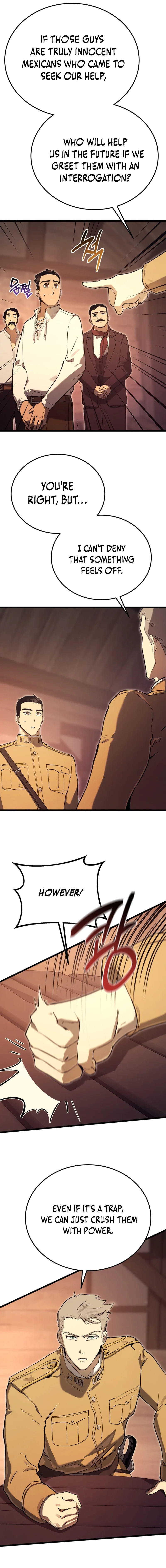 Chapter 21 - Image 19