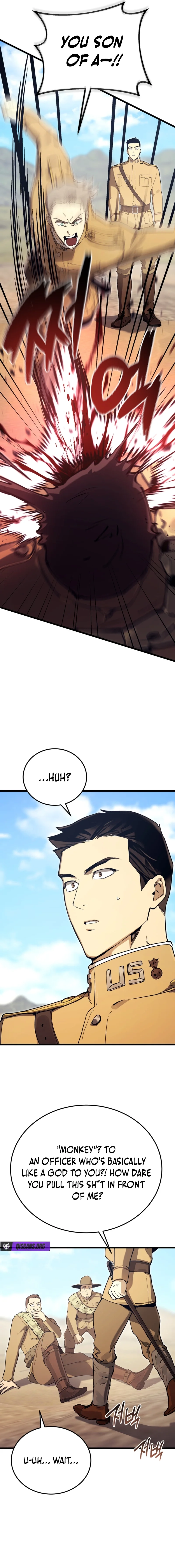 Chapter 21 - Image 2