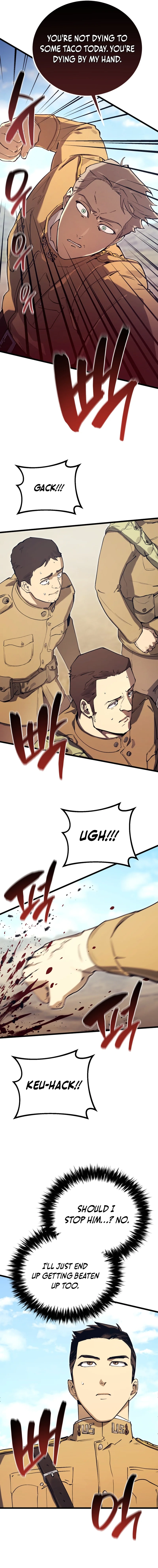 Chapter 21 - Image 3