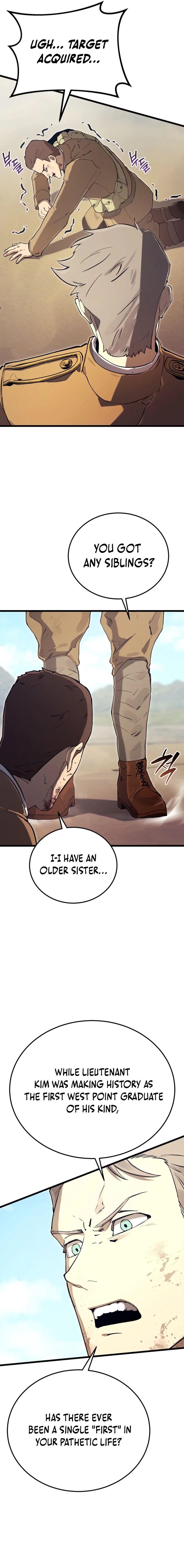 Chapter 21 - Image 4