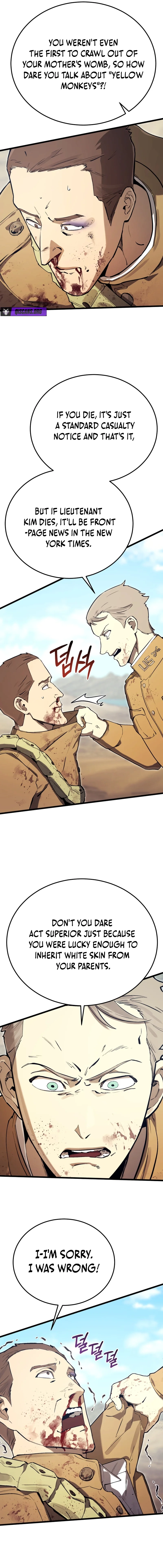 Chapter 21 - Image 5