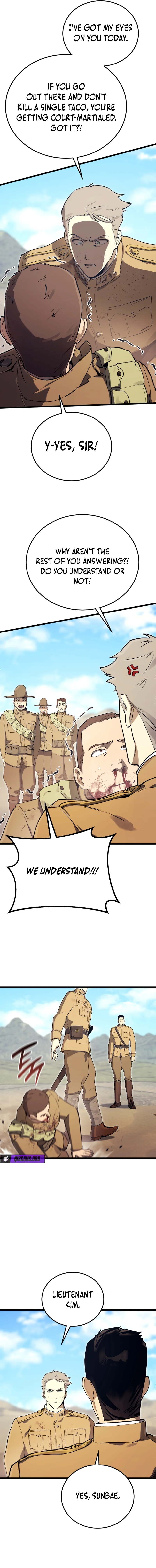 Chapter 21 - Image 6