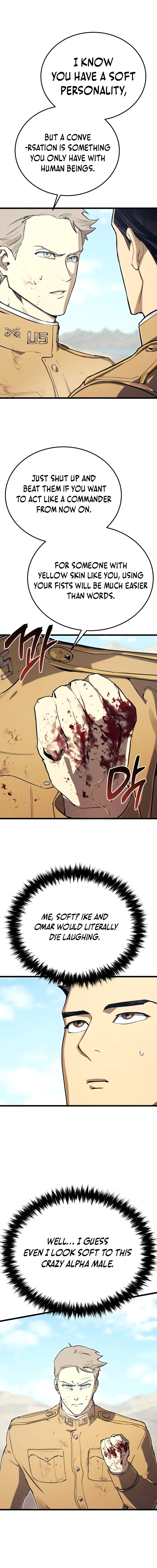 Chapter 21 - Image 7