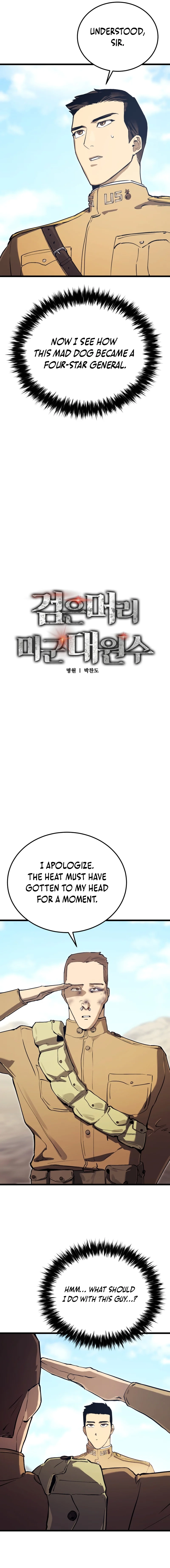 Chapter 21 - Image 9