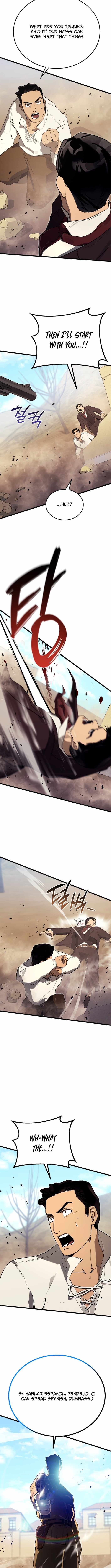 Chapter 22 - Image 10
