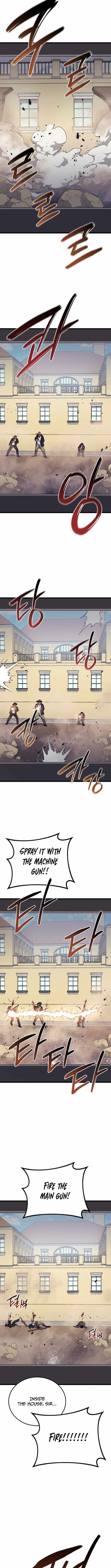Chapter 22 - Image 15
