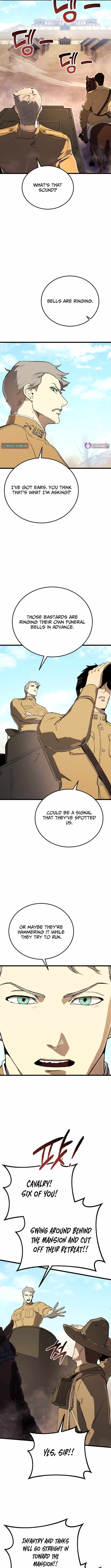 Chapter 22 - Image 2