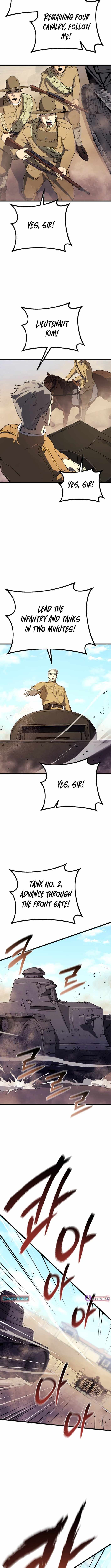Chapter 22 - Image 3
