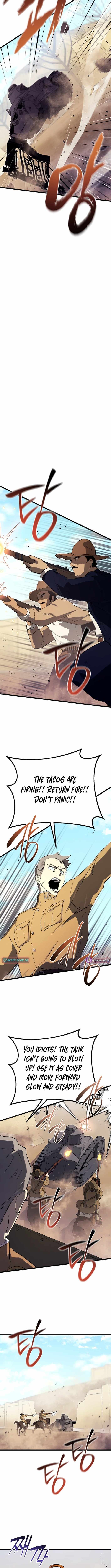 Chapter 22 - Image 4