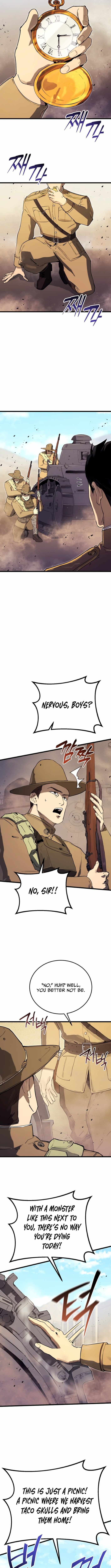Chapter 22 - Image 5