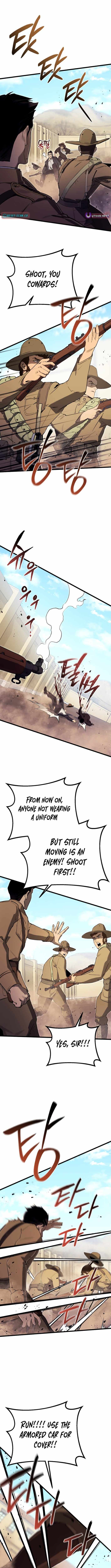 Chapter 22 - Image 7