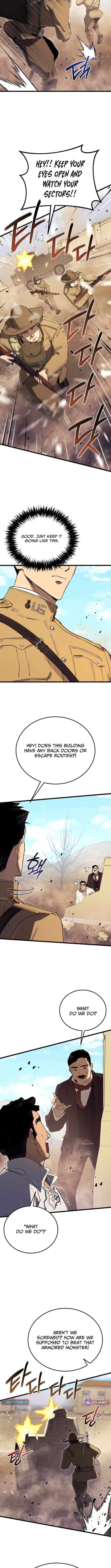 Chapter 22 - Image 9