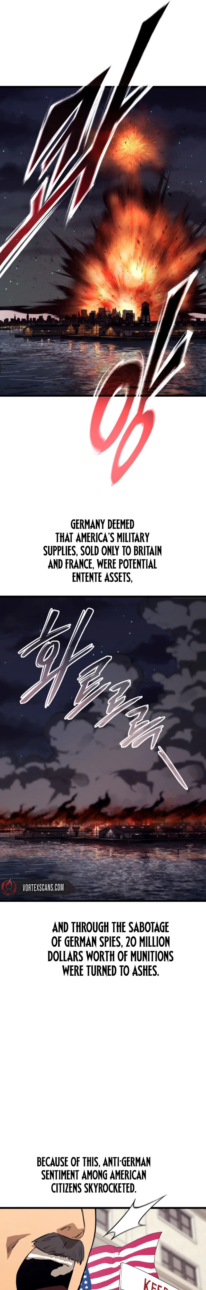 Chapter 25 - Image 11