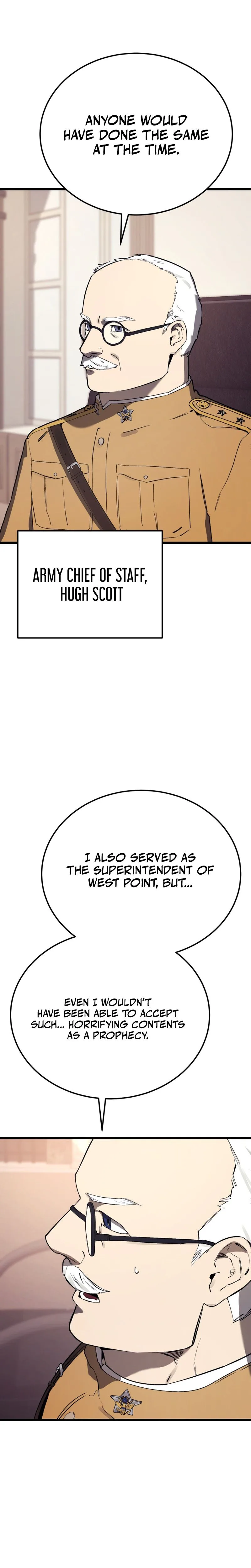 Chapter 25 - Image 2