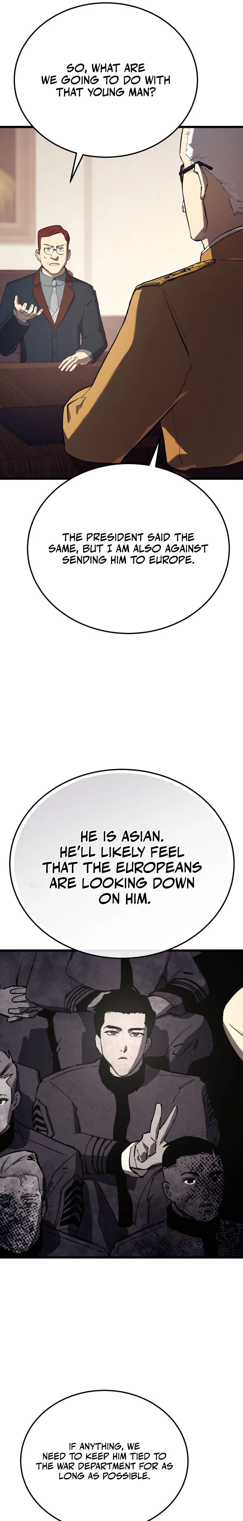 Chapter 25 - Image 3
