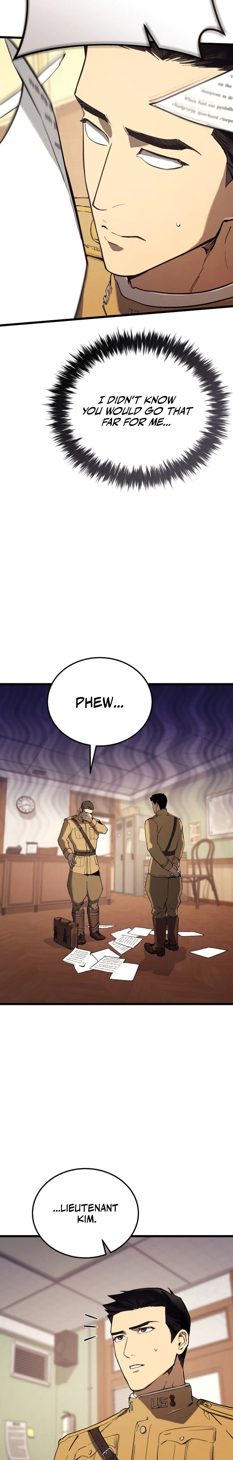 Chapter 25 - Image 37