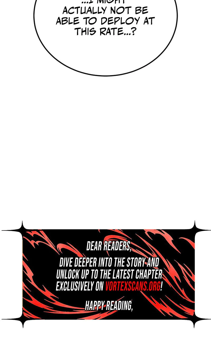 Chapter 25 - Image 39