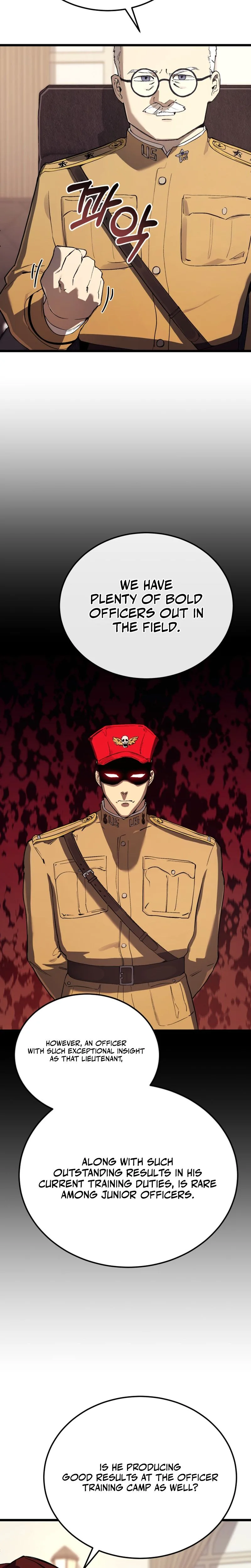 Chapter 25 - Image 4