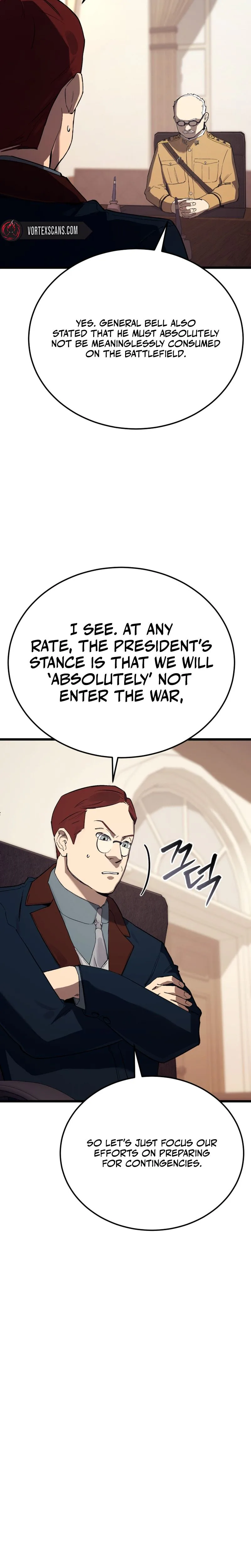 Chapter 25 - Image 5