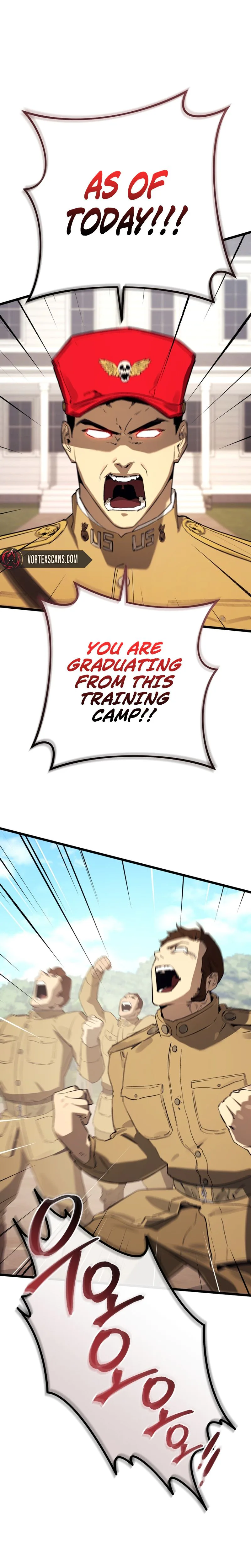 Chapter 25 - Image 6