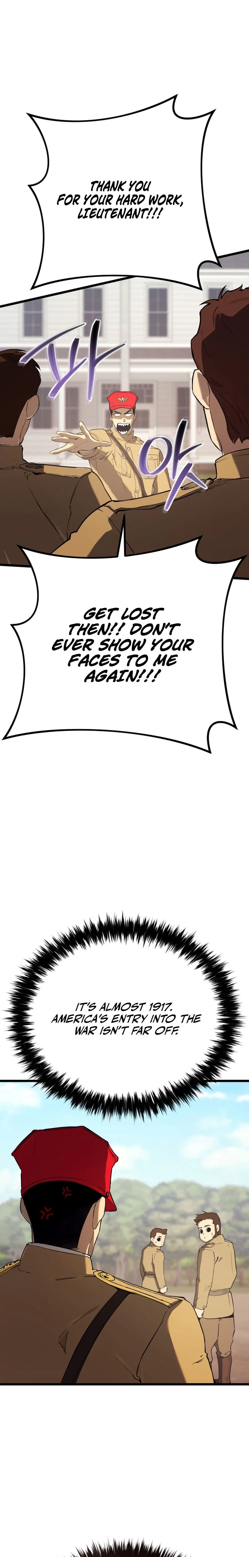 Chapter 25 - Image 7