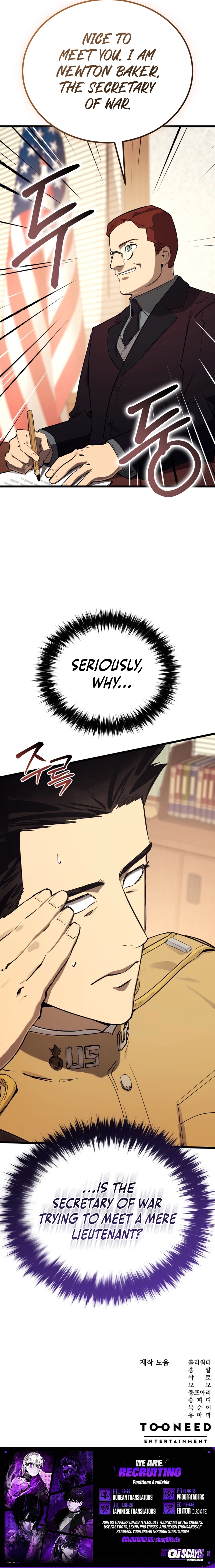 Chapter 26 - Image 13