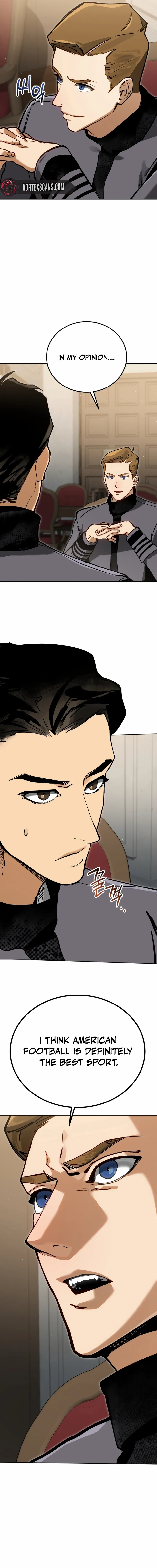 Chapter 4 - Image 10