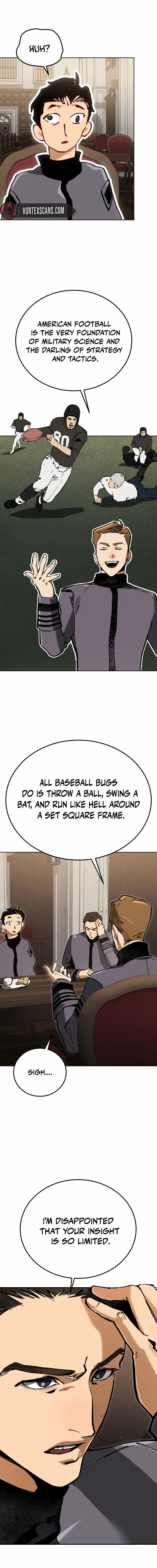 Chapter 4 - Image 11