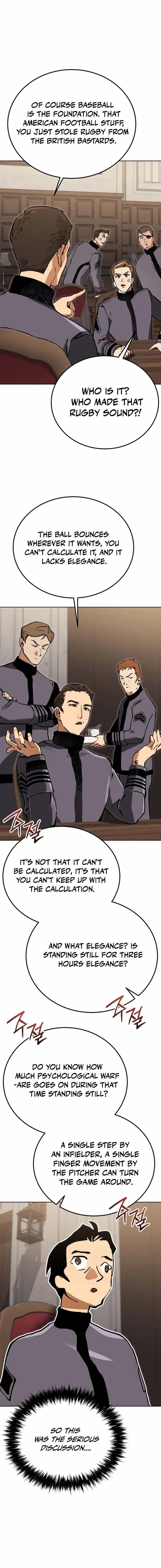 Chapter 4 - Image 12