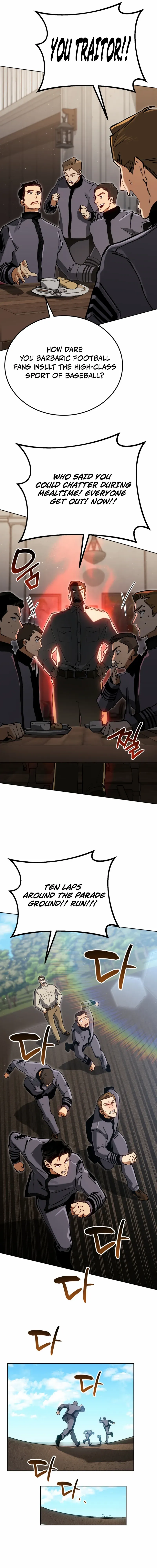 Chapter 4 - Image 14