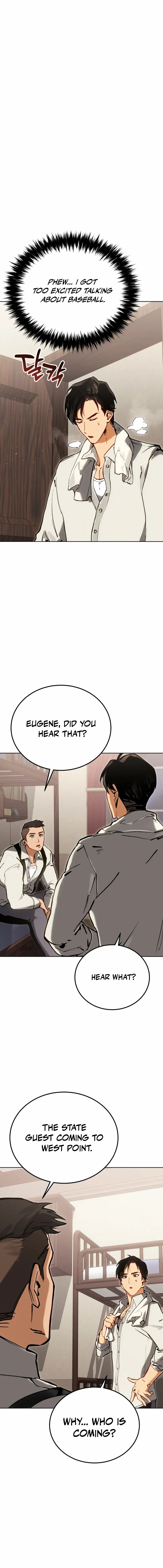 Chapter 4 - Image 15