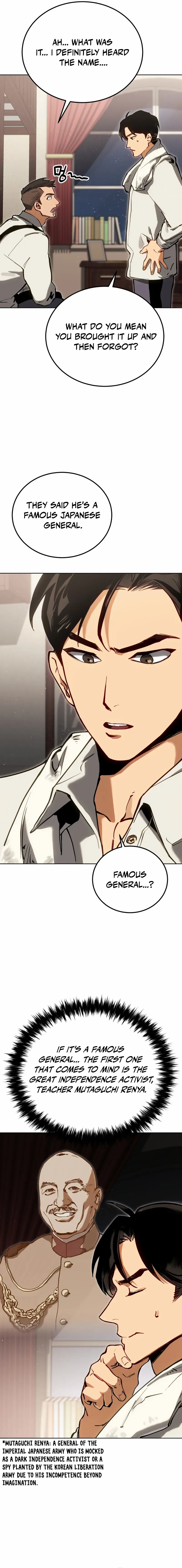 Chapter 4 - Image 16