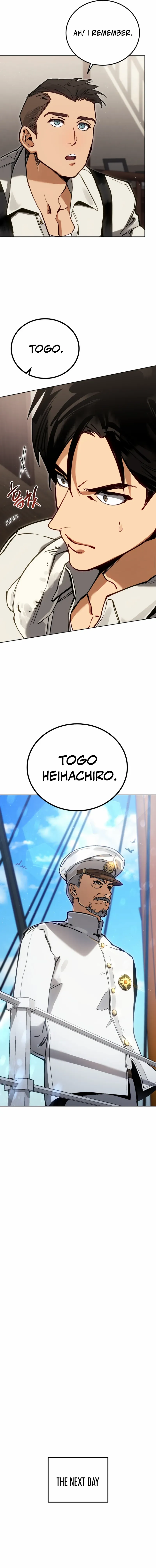 Chapter 4 - Image 17