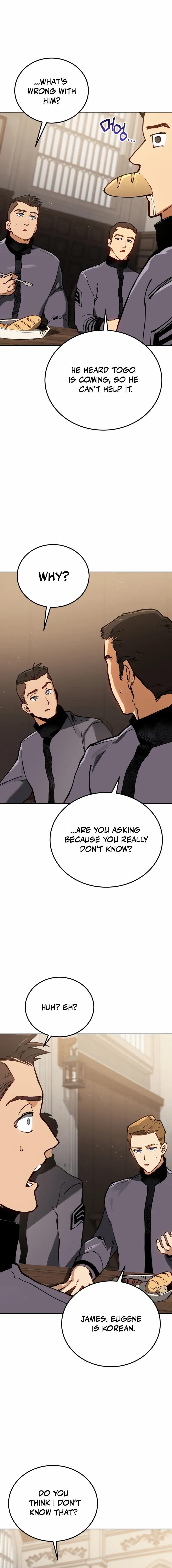 Chapter 4 - Image 18