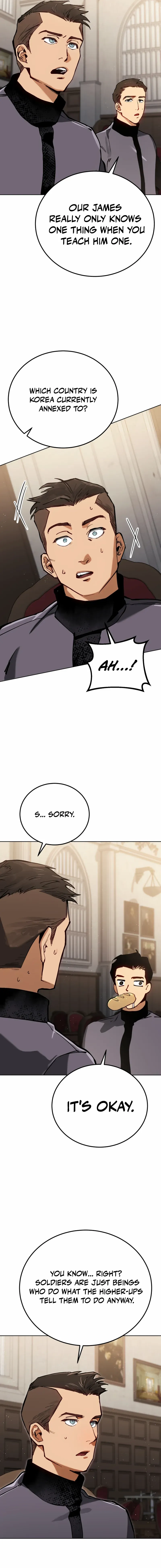 Chapter 4 - Image 19
