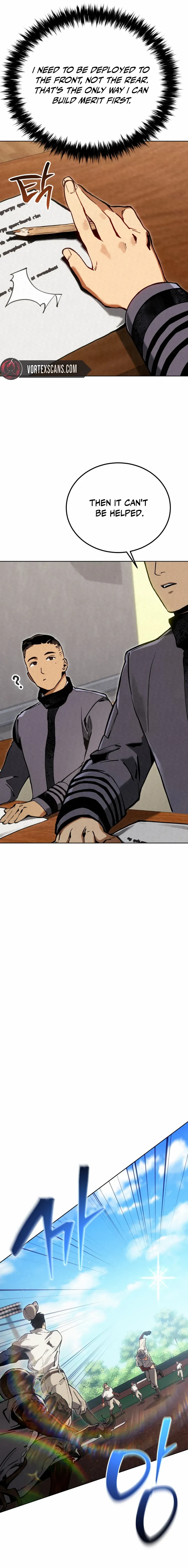 Chapter 4 - Image 2