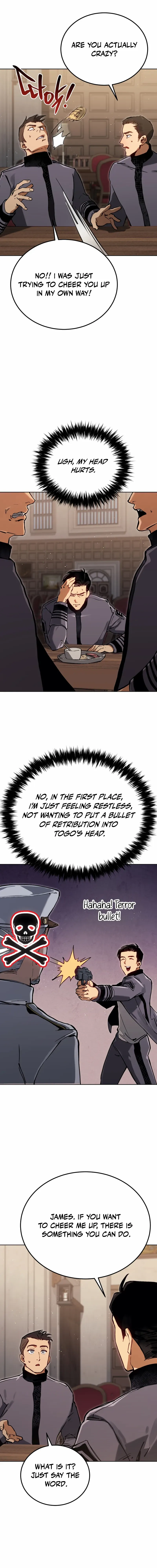Chapter 4 - Image 21