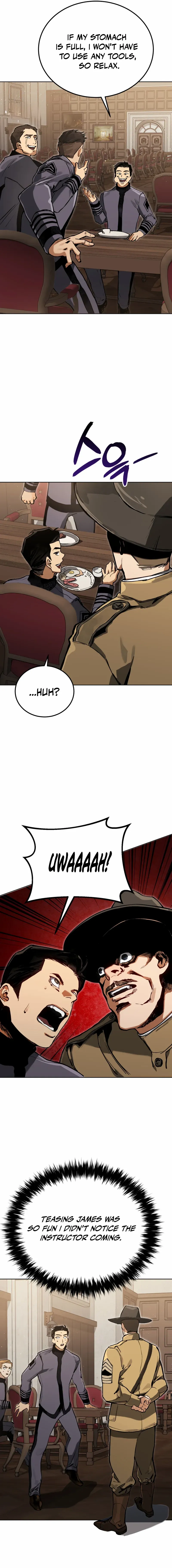 Chapter 4 - Image 23