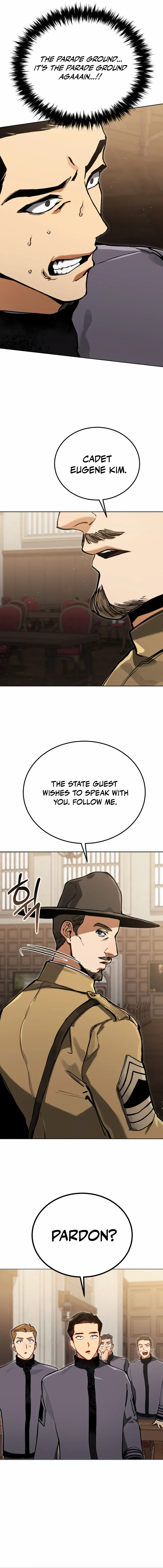 Chapter 4 - Image 24