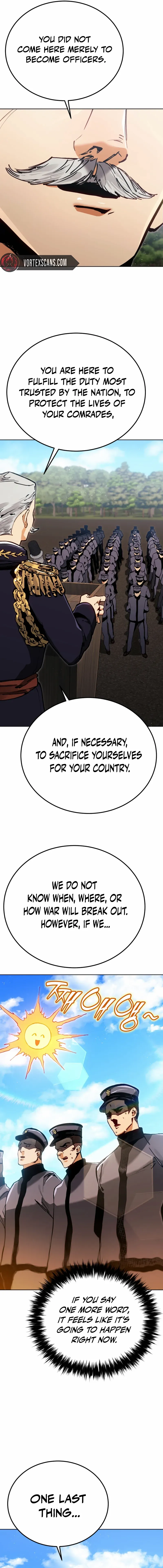 Chapter 4 - Image 4