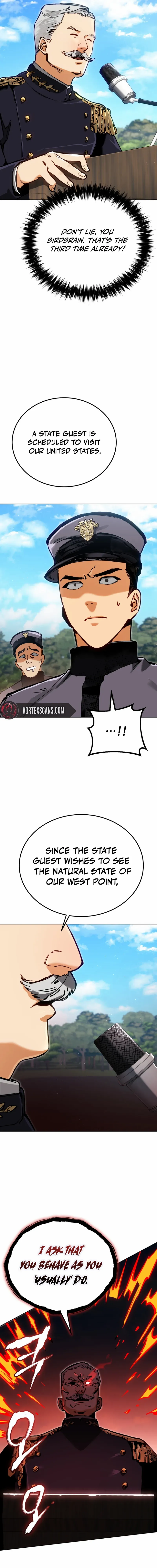 Chapter 4 - Image 5