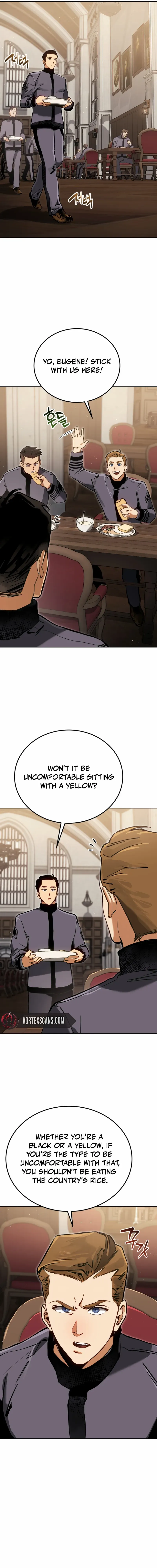Chapter 4 - Image 7