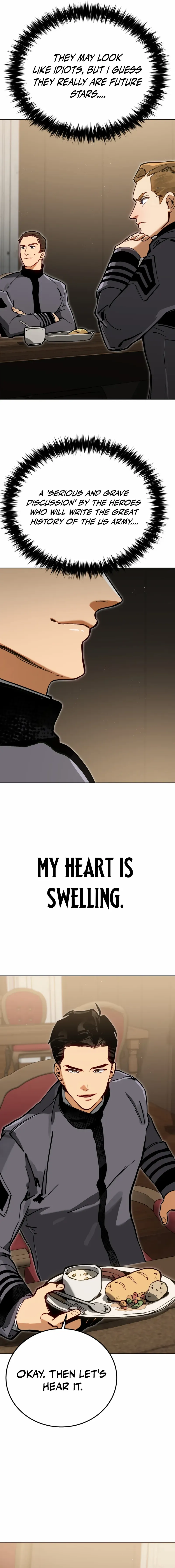 Chapter 4 - Image 9