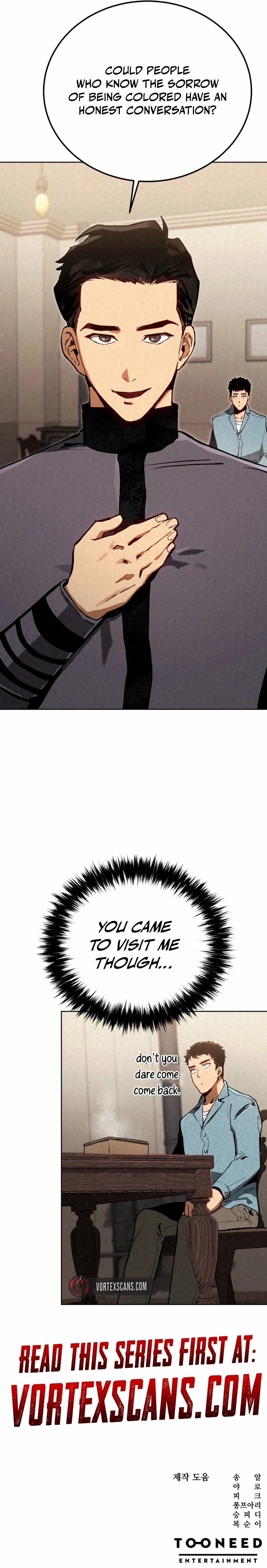 Chapter 5 - Image 15