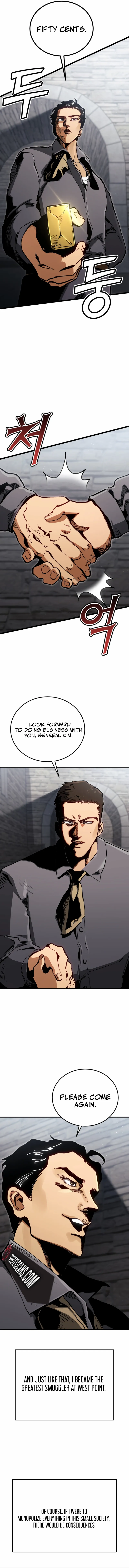 Chapter 6 - Image 9