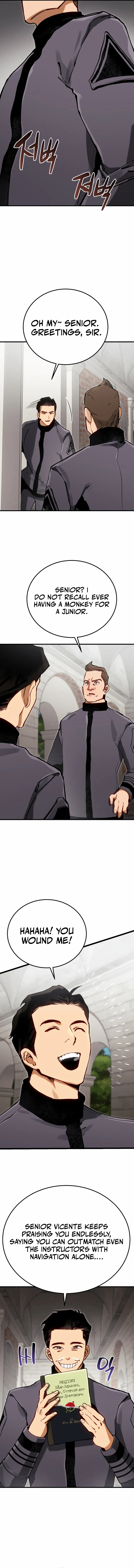 Chapter 6 - Image 10